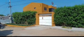 Casa Finca